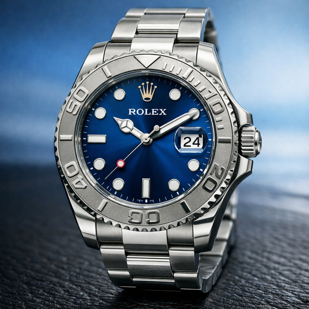 ROLEX CH54174