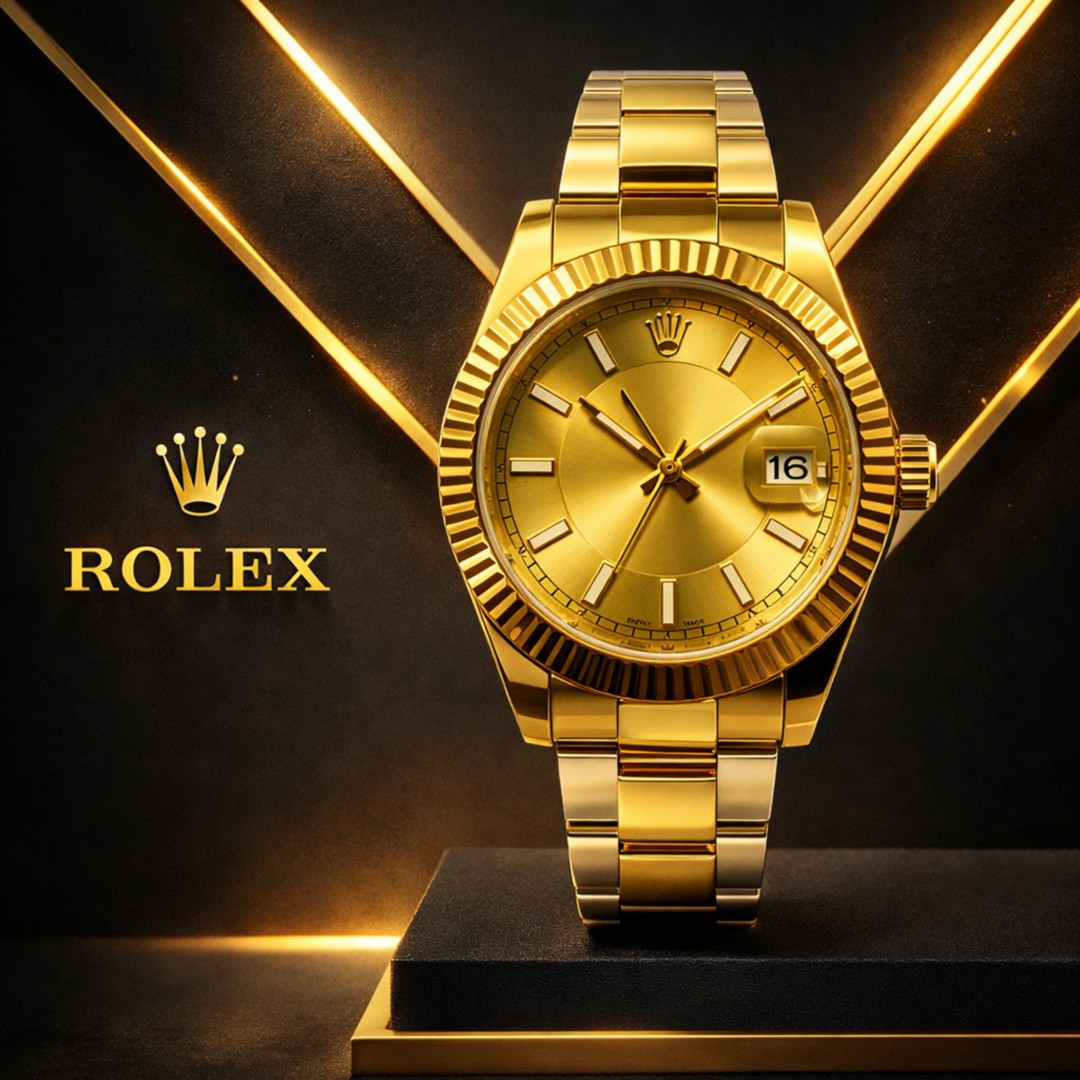 RELOEX DATE JUST 4FF