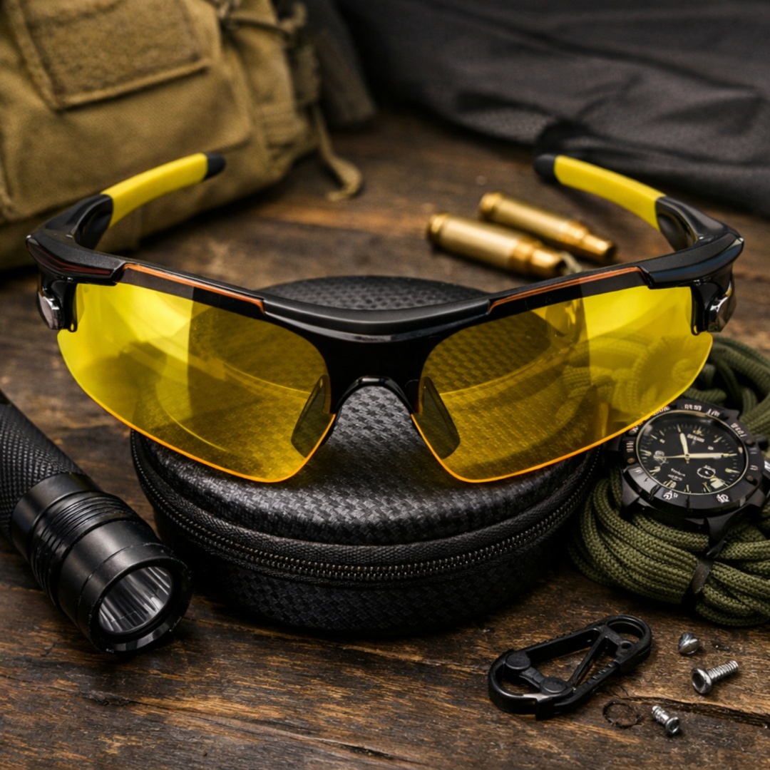 GAFAS IMPORTADAS CH2