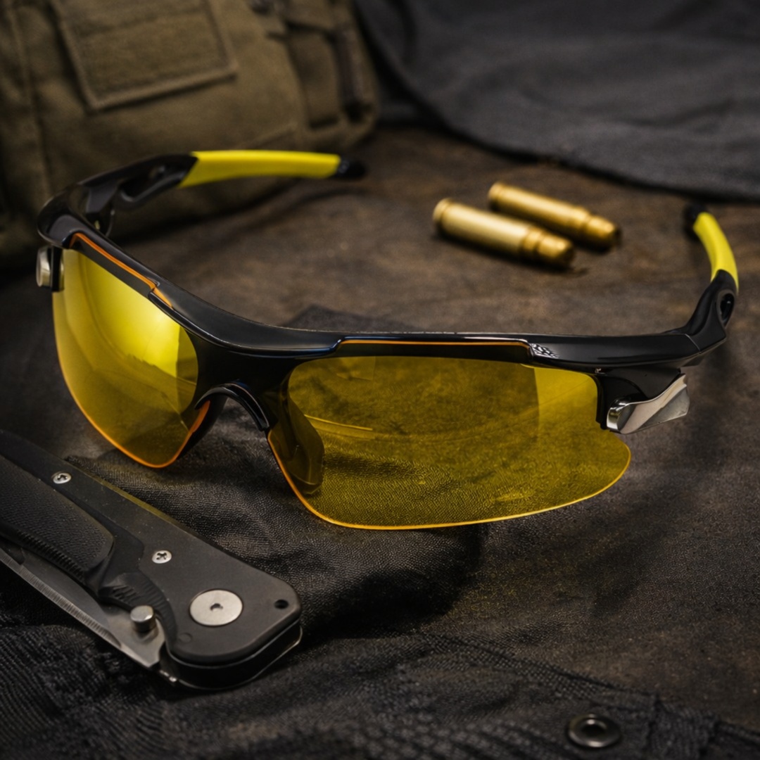 GAFAS IMPORTADAS CH2