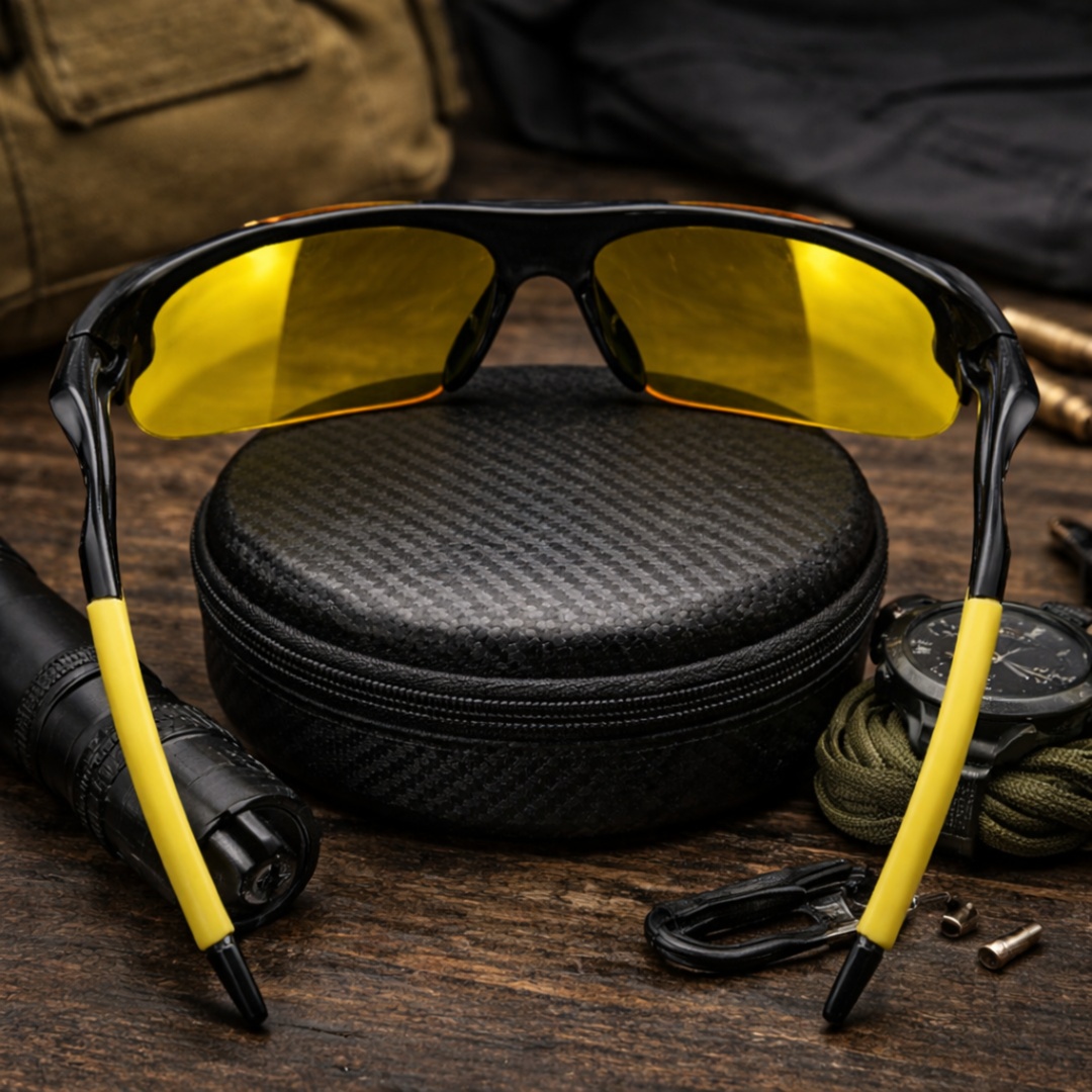 GAFAS IMPORTADAS CH2