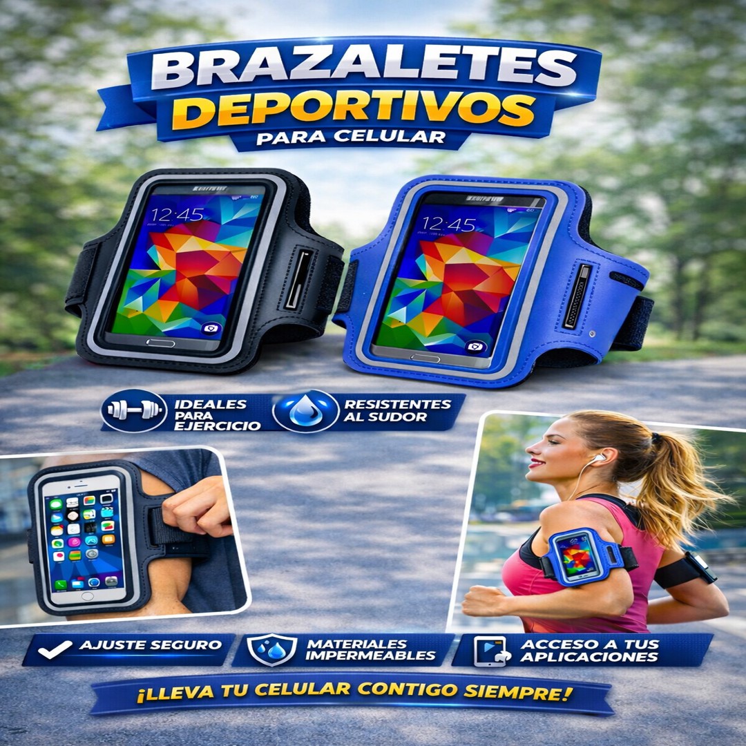 ESTUCHES NA-ARM/10 (6.5