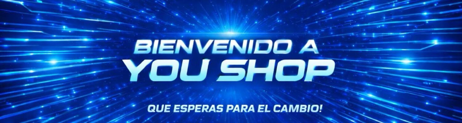 WhatsApp-Image-2026-04-14-at-2.35.27-PM